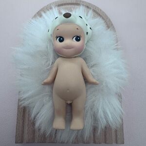Sonny Angel - Animal Dalmatian